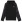 Puma Ανδρική ζακέτα Run Favorite Woven Jacket
